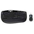 Microsoft BUSINESS HARDWARE PACK MAC/WIN ( A4B-00007 )