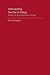 Hallucinating the End of History (Studies in Intellectual History)