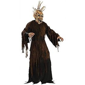 Halloween Masks On Sale