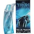 TRON LEGACY by Disney
