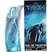 TRON LEGACY by Disney