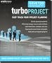 TurboProject Standard [Old Version]