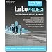 TurboProject Standard [Old Version]