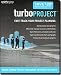 TurboProject Standard