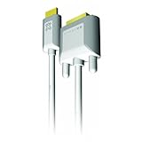 Détails sur le produit