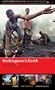 Workingman's Death - �FI Edition der Standard