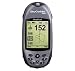 SkyCaddie SG4 Golf GPS (Gray/Black)