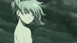 Darker Than Black:  Season 2 with OVAs  (Limited EditionBlu-ray/DVD Combo)