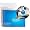 WINDOWS XP Pro - 1PK - SP3 (PC CD)