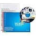 WINDOWS XP Pro - 1PK - SP3 (PC CD)