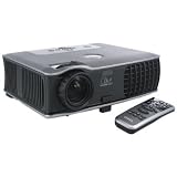 Dell 2400MP Projector Rental (Daily Price)