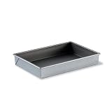 Calphalon Classic Nonstick 9 - Black