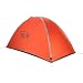 Mountain Hardwear Direkt 2 Person Tent