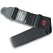 Planet Waves Bass Strap with Pad