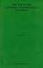 Book The Structure of Verbal Constructions in Persian