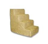5 Step Stairs Camel