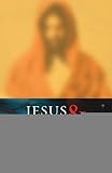 Jesus and philosophy