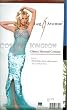 Glitter Mermaid Fantasy Adult