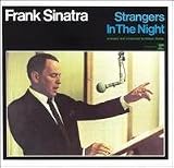 Strangers in the Night [1966 LP record]