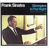 Strangers in the Night [1966 LP record]