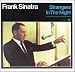Search : Strangers in the Night [1966 LP record]