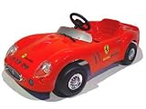 Toys Toys �ե��顼�� 250 GTO �ڥ��륫��