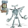 Skeleflex Alien Bone:Alien B - Quadmo