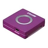 obt@[RNTvC BUFFALO J[h[_[/C^[ ASV[Y 45+5fBAΉ p[v BASCR31U2PU