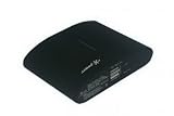 31fJ5s%2BT3VL. SL160  5V (Input), 5V (Output) 9600mAh Universal Externer Akku für UMPC, NetBook & MID , PDA, Apple iPhone 4S, Mobile Phone, Smart Phone, Game System, Digital Camera