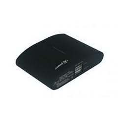 5V (Input), 5V (Output) 9600mAh Universal Externer Akku f�r UMPC, NetBook & MID , PDA, Apple iPhone 4S, Mobile Phone, Smart Phone, Game System, Digital Camera
