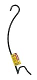 Hiatt Manufacturing HIATT38057 Stokes Se...