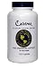 Calotren Weight Loss (As Heard on the Radio) by Top of the World Distributors - 120 Capsules