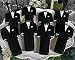 Groom Tuxedo Cookies