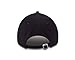 MLB Women's Essential 9Forty Adjustable Cap