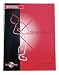 Managing Back Pain Self-Help Manual - Model 8251