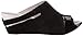 TSUBO Women's Ovid Combo Wedge Sandal