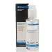 Murad Exfoliating Blemish Treatment Gel (100ml)