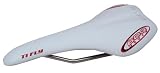 SDG TI-FLY TI 18470079
