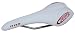 SDG TI-FLY TI 18470079