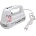 Hand Mixer for Hand/Stand Mixer