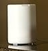 Eco UltrasonicTM Diffuser- PREMIUM Essential Oil Ultrasonic Diffuser & Humidifier, Spa Grade aromatherapy, 300mL, Powerful mist. LUXURY unit has **8-10 HOURS Continuous Diffusing!** 1 YR GUARANTEE. 4 timer/6 LED lights. AUTO shut off.