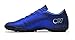 NIKE MERCURIAL VICTORY V TF CR7