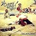 Skulduggery (vinyl)