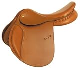 Crosby Equilibrium Close Contact Saddle