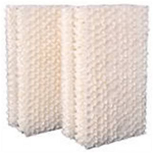 BestAir Universal Humidifier Wick Filter Two-Pack