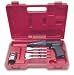 Chicago Pneumatic CP7110K Heavy Duty Low Vibration Air Hammer Kit