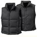 Columbia Sportswear Women's Powder Dreams Reversible Down Vest