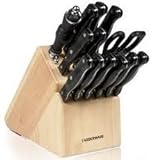 Farberware Professional