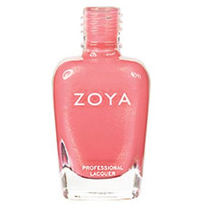 ZOYA Nail Polish .5 Cassi #472
