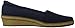 Grasshoppers Women's Junie Slip-On Wedge
